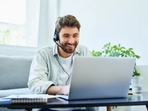 Freight-Broker-Online-Course.webp
