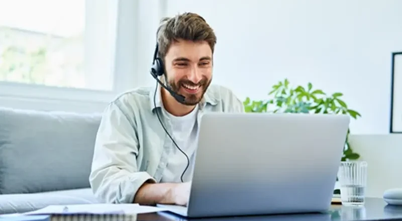 Freight-Broker-Online-Course.webp