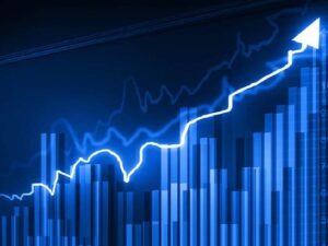 investing-at-market-high-1.jpg