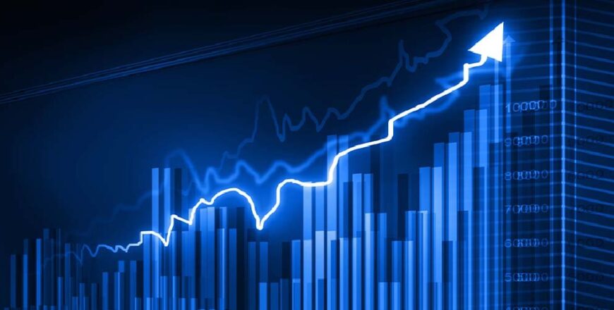 investing-at-market-high-1.jpg
